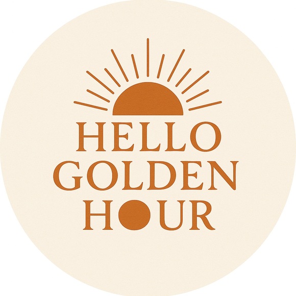 hellogoldenhour